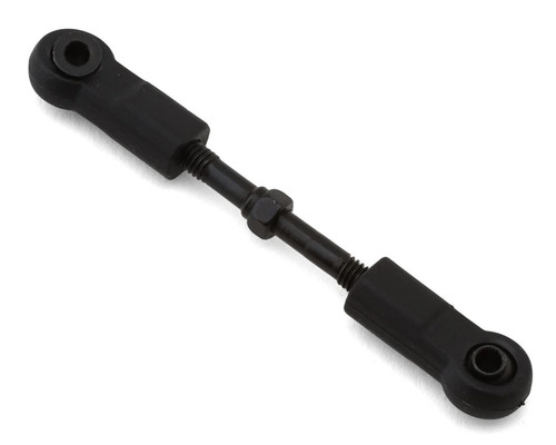 Lrp rebel bxe steering - rebel,