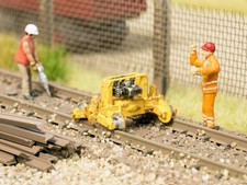 Noch 13644 - Appareil de