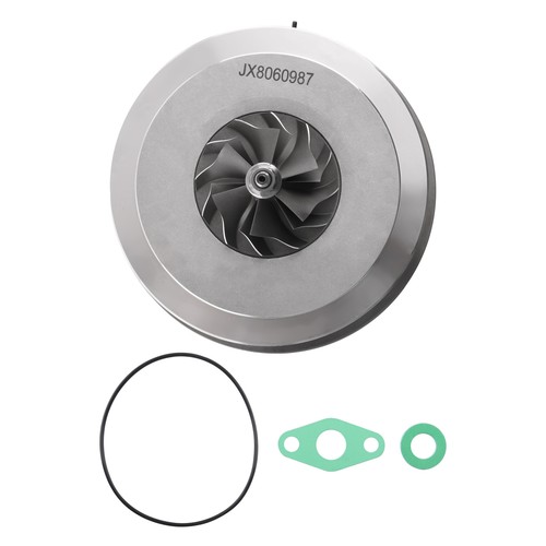 Chra turbocompresseur for - chra,