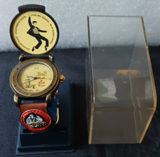Elvis presley montre - elvis, presley-montre