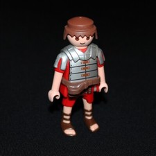 Playmobil romains légionaire romain 4271 4276 5393 5841 7878 9168