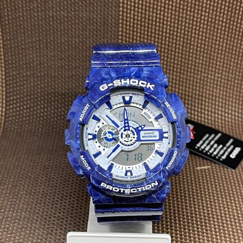 Montre pour homme casio - pour,