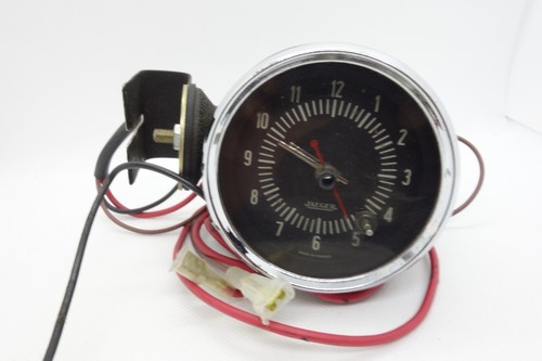 Jaeger accessoire montre - accessoire,