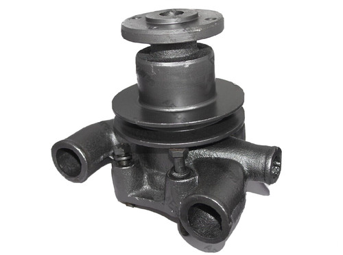 Pompe eau avec - avec, pour