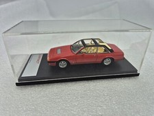 Ferrari 400 banham - banham, 1979