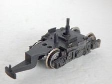 R 6971 - UN  BOGIE MOTEUR