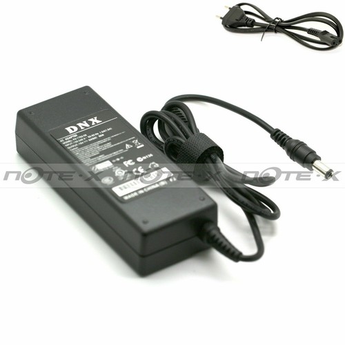 Chargeur alimentation toshiba - chargeur,