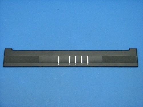 Couverture protection - couverture, de