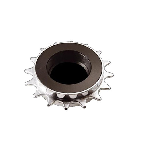 Roue libre dts bmx - bmx, shimano