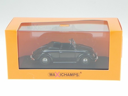 Volkswagen hebmuller - vw,