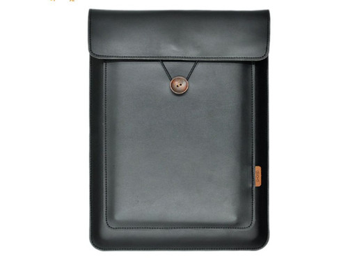 Housse ordinateur portable - housse,