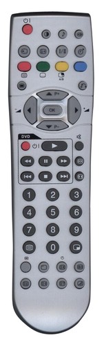 Telecommande pour hitachi - telecommande,