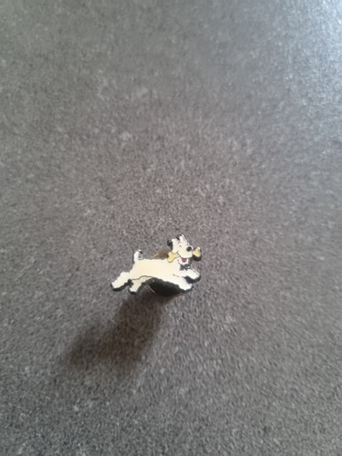 Pins tintin corner herge - bd,