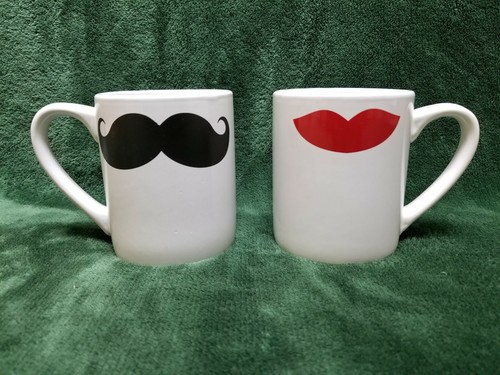 Pair graydon hall coffee - graydon,