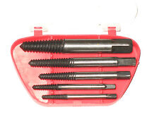 EXTRACTEUR DE VIS / GOUJON  DE MARQUE ET QUALITE ALLEMANDE NEUF AVEC FACTURE