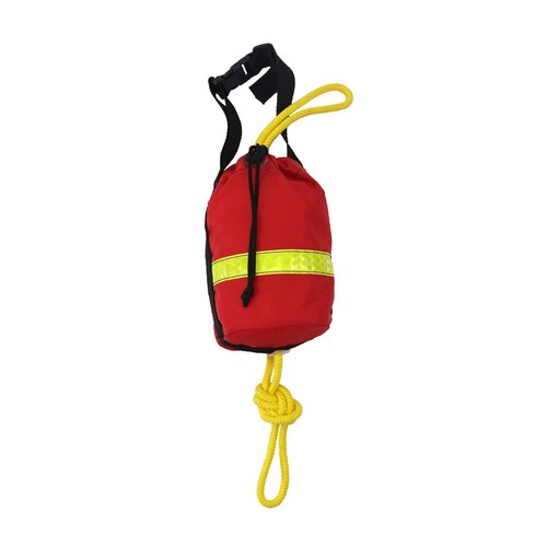 Corde lancer sac flottant - corde,