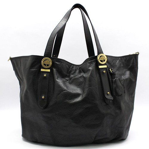 Mulberry sac shopping - mulberry,