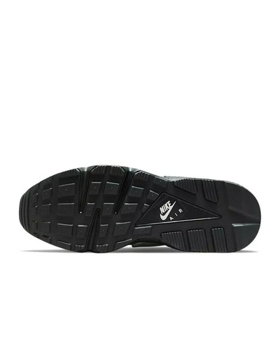 Do6388 001 nike air - nike,