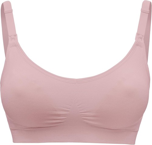 Soutien gorge grossesse et - soutien-gorge,