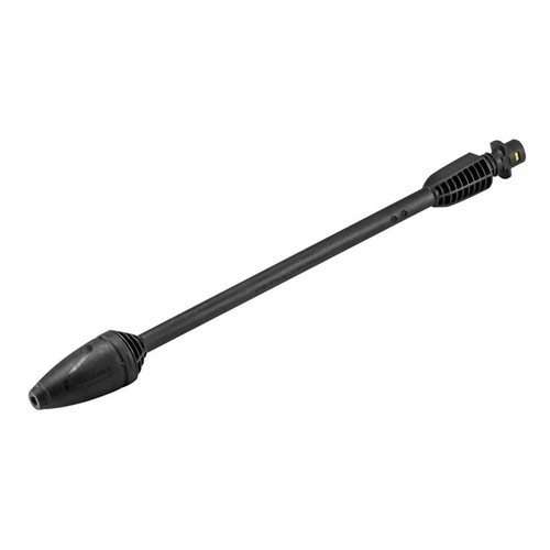 Karcher db180 nettoyeur haute - karcher,