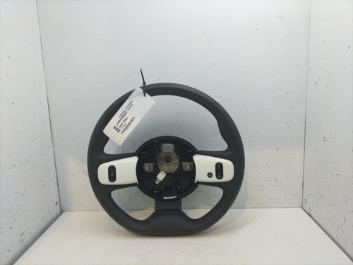 Volant renault twingo phase - renault,