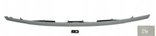 Baguette enjoliveur hayon - enjoliveur, de