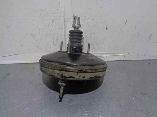 472000h010b servo frein - 472000h010b, /
