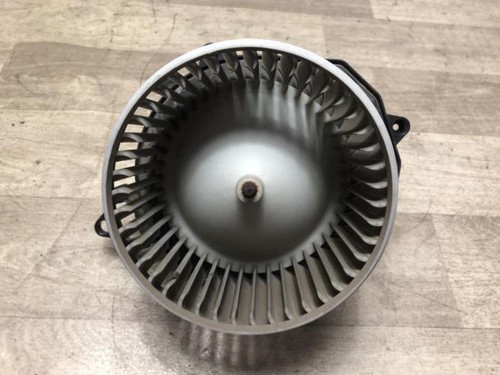 Ventilateur chauffage peugeot - chauffage,