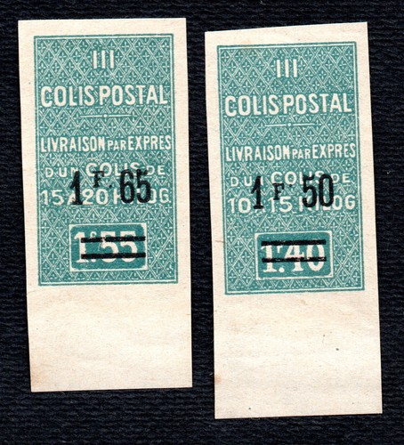 Colonies françaises algérie - colonies,