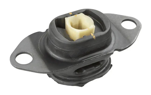 Support moteur gauche 44063 - , 01