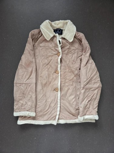 Veste vintage utex design - veste,