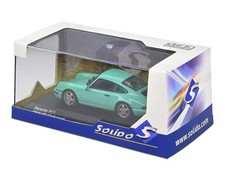 Miniature Solido 911 964