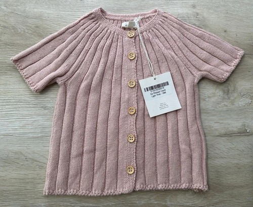 Nwt oeuf nyc - nwt, sweater