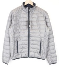 Tucano urbano lot pack - urbano,