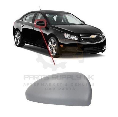 Neuf pour chevrolet - pour,