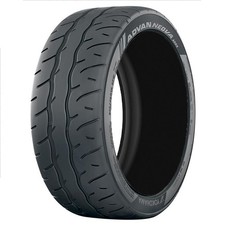 PNEU YOKOHAMA 295/30 R18 98W