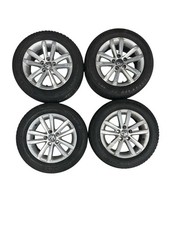 Jantes alliage pour - jantes, en