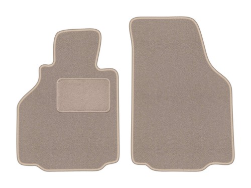 Tapis sol velours - en,