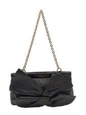 PAULE KA Pochette Moyen Dames