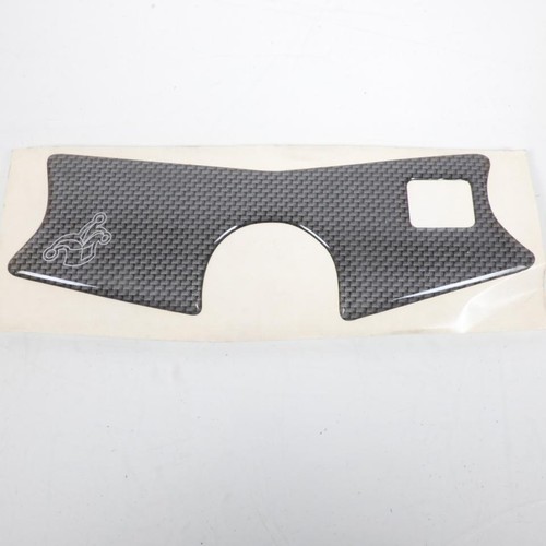 Protection fourche mad - de,
