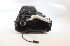 Boite de vitesse BMW K 1100 LT 1991 à 1998