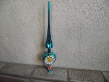 / 😍DECORATION  ANCIENNE DE