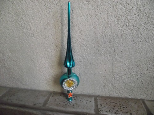 Decoration ancienne de - 😍decoration,