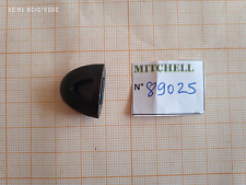 Buté Décl Pièce MOULINET MITCHELL FULL RUNNER NAUTIL 7500 7500GV REEL PART 89025