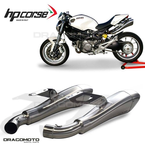 Ducati monster 696 2010 - monster, 2011