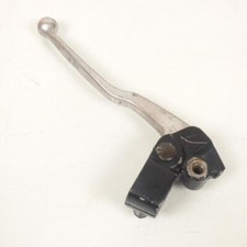 Cocotte gauche origine pour moto Yamaha 50 TZR 1997-2003 VTL4YV Occasion