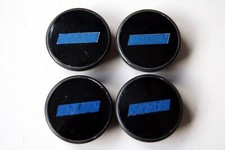 Rare authentique OEM FIAT B514