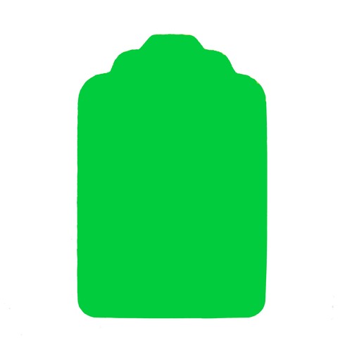 Perforatrice etiquette tag - perforatrice,