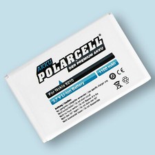 Polarcell batterie pour - polarcell,
