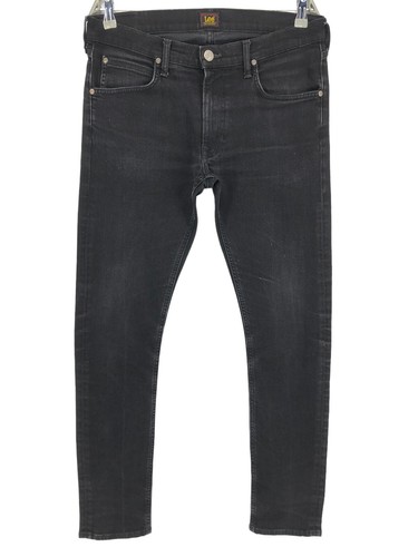 Lee hommes luke slim - lee, fit